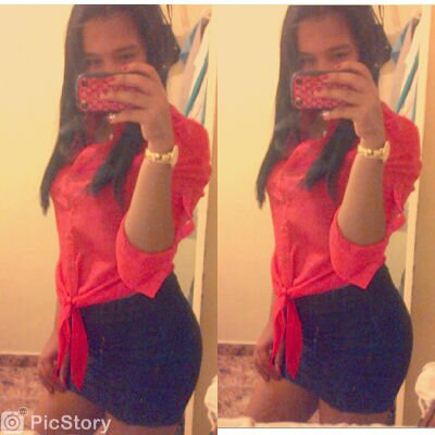 Stαℓkεяs! Welcome to my Game♥
