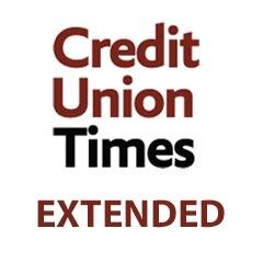 We tweet news and seminars for credit union professionals.Click for info about our latest seminars: http://t.co/4IEDQ5fJts