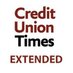 Credit Union Seminar (@cutimesext) Twitter profile photo Credit Union Seminar (@cutimesext) Twitter profile photo