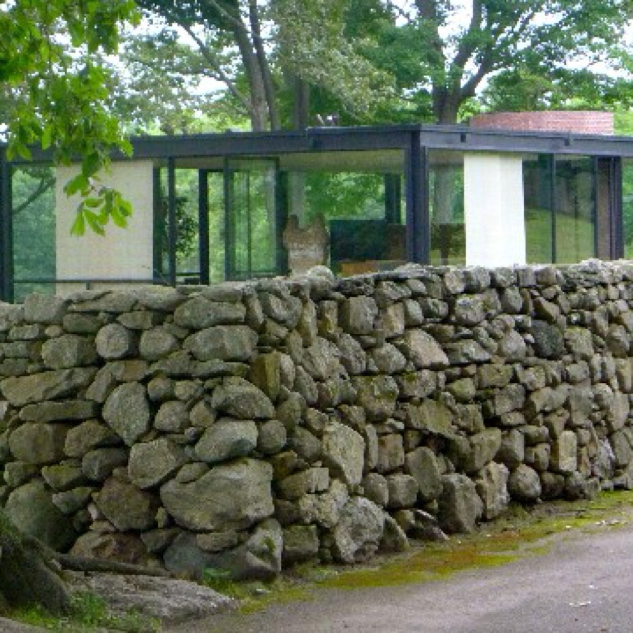 Architecture + Design from Fairfield County, CT

 (by Michelle S. Colman, aka @UrbanBabies)