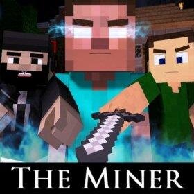 this is the real miners account 4/5
