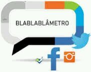 Preciso de seguidores e Rt. para o #TimBeta retribuo...