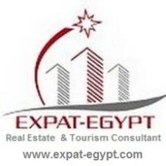 Real Estate Agency Cairo Zamalek  - Egypt.
+201223393544