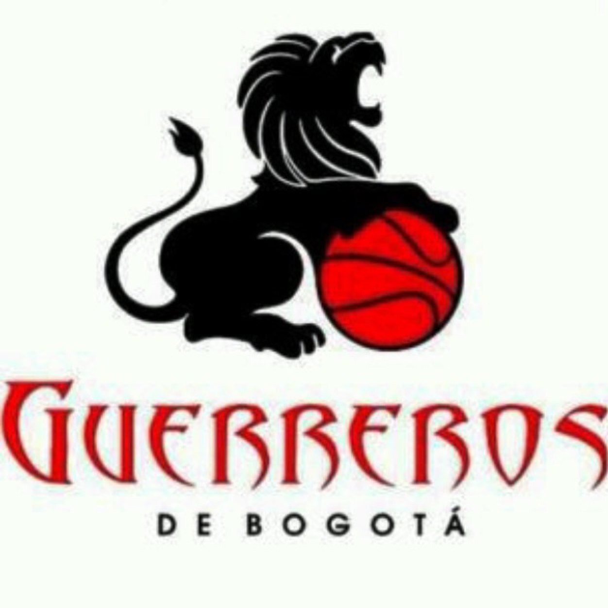 Equipo de Baloncesto Profesional Colombiano, fundado el 17 de Mayo 2011. [Cuenta oficial]
