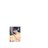 qJxQiI's profile image