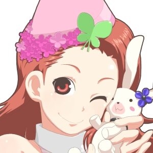 ゲーム・アニメ・ロードバイクいろいろオタクをこじらせてます。格ゲーなら投げキャラ、FPSならアサルトライフル、アイマスならいおりんがお気に入り。愛車はanchorRL8「ピンクダイヤモンド765」号& Tern varge N8