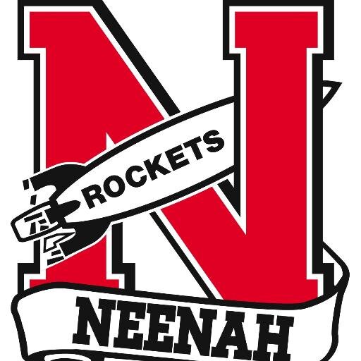 NHSFeedTheDeed's profile picture. Neenah High School moving to spread the kindess and love