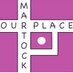 Tracey Smith (@ourplacemartock) Twitter profile photo Tracey Smith (@ourplacemartock) Twitter profile photo