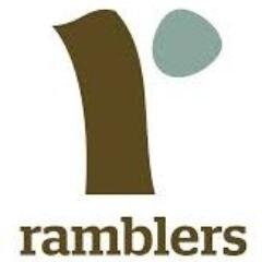 The Scarborough and District Group of the Ramblers' Association, Britain's leading countryside campaigning charity.
