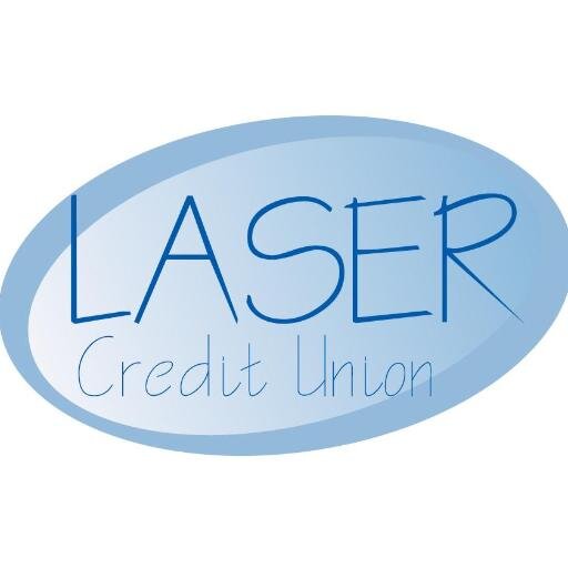 Laser Credit Union Lasercu Twitter - laser credit union