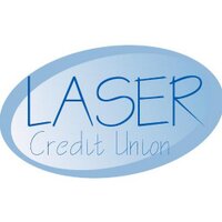 LASER Credit Union (@lasercu) 's Twitter Profile