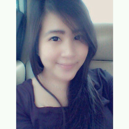 I'm so amazed at the ♥ that I've found..