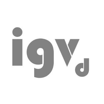 IGVDessau Profile Picture