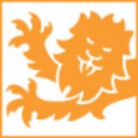 EEE@NCL (@eeencl) 's Twitter Profile