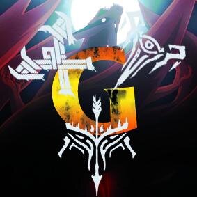 Evento Gamer y de Cultura Japonesa                                                                      26 y 27 Abril Barcelona