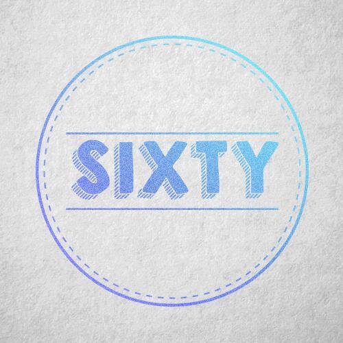 19 - Editor - #Geeza