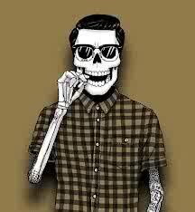 We sell all kind POMADE and COMB with best quality