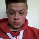 #James_Hemming  - @james_hemming46 - Twitter