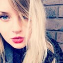 Hetti Bywater - @hettibywater2 - Twitter