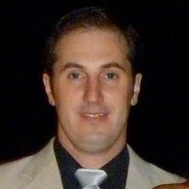Software Developer