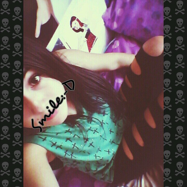 Javita_Villegas's profile picture. #believetourchile2013 justin, miley, btr, ariana, demi , etc. sígueme y te sigo;). agregame si quieres:(.