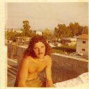 kurt springer - @kurtjumper - Twitter