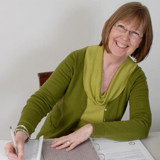 Homeopath practising in Gloucester, Stroud & Newent.