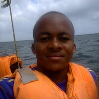 Eburn Masera (@brian_eburn) 's Twitter Profile