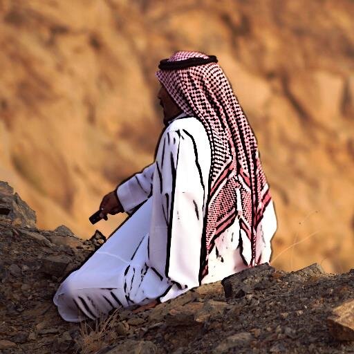 وَمَنْ يَكُ ذَا فَضْـلٍ فَيَبْخَلْ بِفَضْلِـهِ ...  عَلَى قَوْمِهِ يُسْتَغْـنَ عَنْـهُ وَيُذْمَـمِ