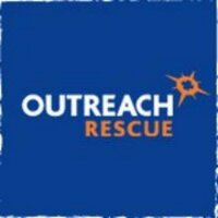 Outreach Rescue(@OutreachRescue) 's Twitter Profile Photo