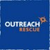 Outreach Rescue (@outreachrescue) Twitter profile photo Outreach Rescue (@outreachrescue) Twitter profile photo