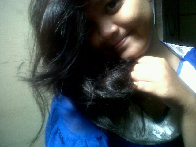 aulia_lutfiyah's profile picture. Single ?? Woles ajja daripada yang punya pacar galau terus :D . ( ื▿ ืʃƪ) (●(ㅅ)●)