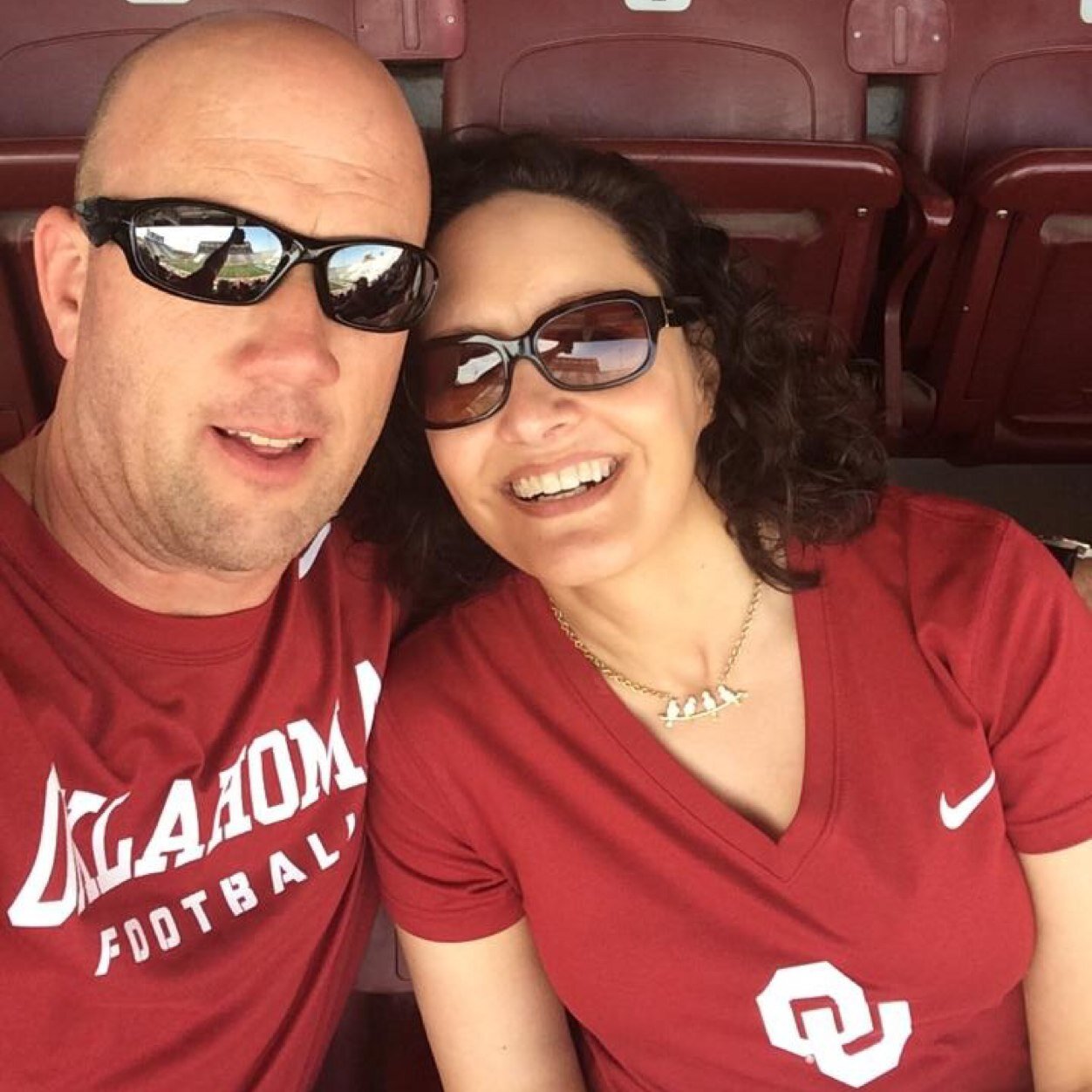 BG1970's profile picture. 