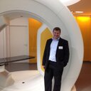 robert leitner - @rlw2471 - Twitter