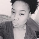 Crystal Reddick - @Crystal_Dineen - Twitter