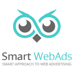 SmartWebAds's profile picture. We provide software developers with a relevant online marketing solution for both advertising and monetization of their products.