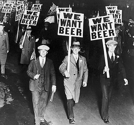 DuluthTaphouse's profile picture. 