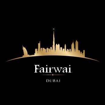 dubaifairway's profile picture. 