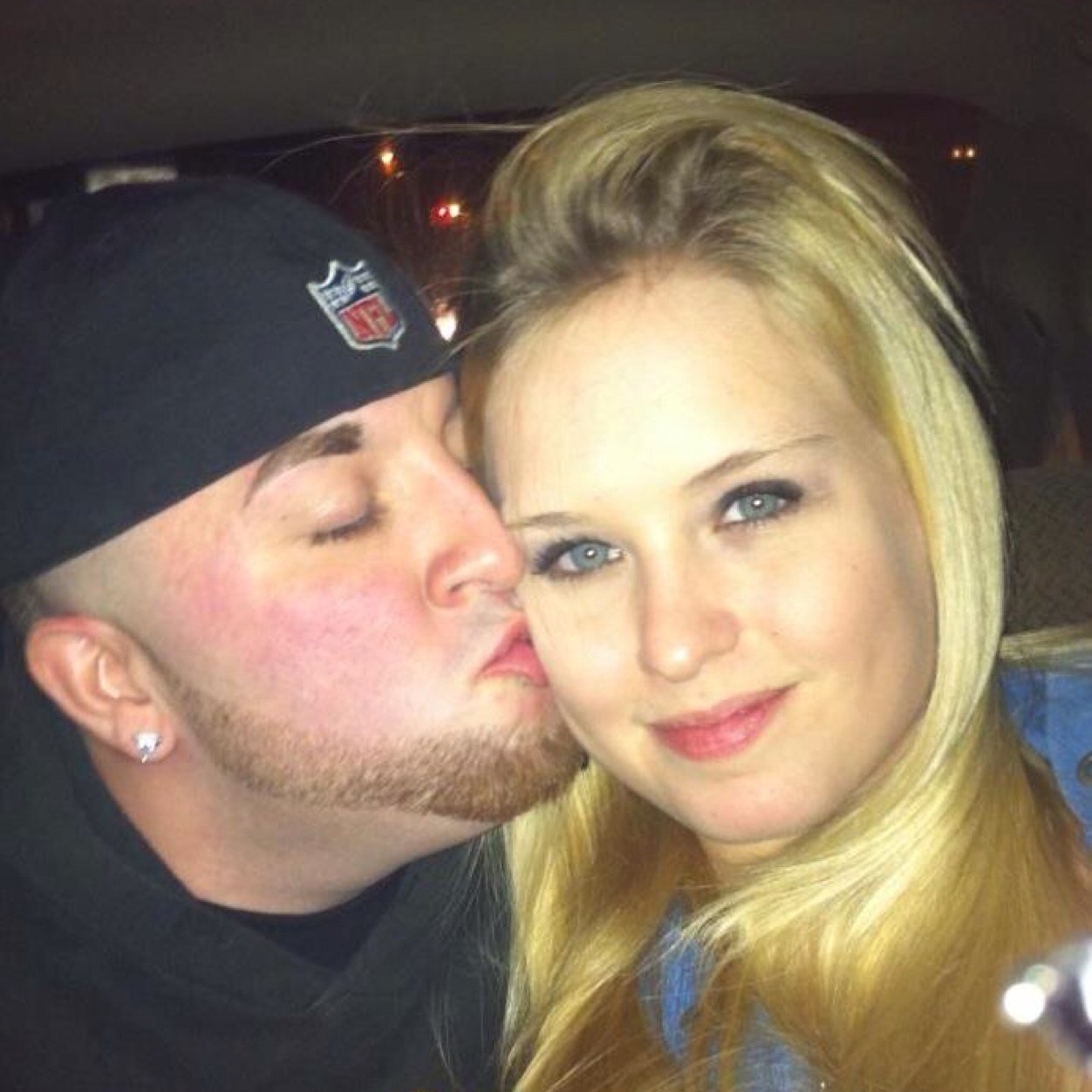 Nemo7587's profile picture. 