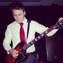 James Thomas - @JamesRoyThomas - Twitter