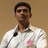 WiseTrusteeship's profile image