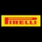 Pirelli_BR's profile image