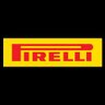 Pirelli_BR's profile picture. Potência não é nada sem controle
