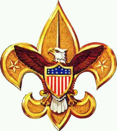 Origanally charted in 1908 as Troop 1 by Sir Robert Baden-Powell, we may be America's 1st Troop. Charted by Grace UMC, Delaware District, Simon Kenton Council.