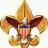 BSATroop108's profile image