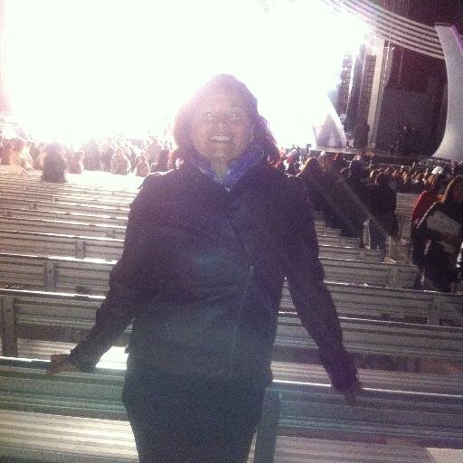 VIENUSMAS's profile picture. 