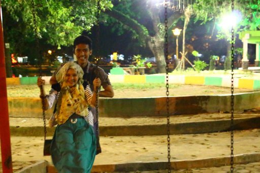 DelvianiM's profile picture. dandy piwara sanjaya S.H