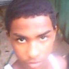 Retirao de mi Home
