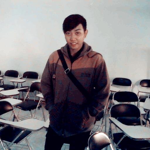 University Of Politeknik Negeri Jember