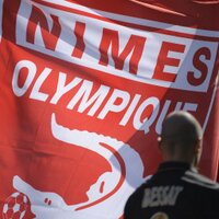 Sandrine GAZEAU (@sandrinegazeau) 's Twitter Profile